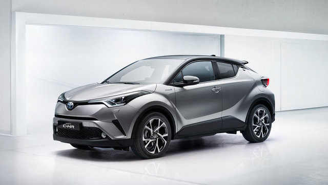 Büyük şov yarın başlıyor 49