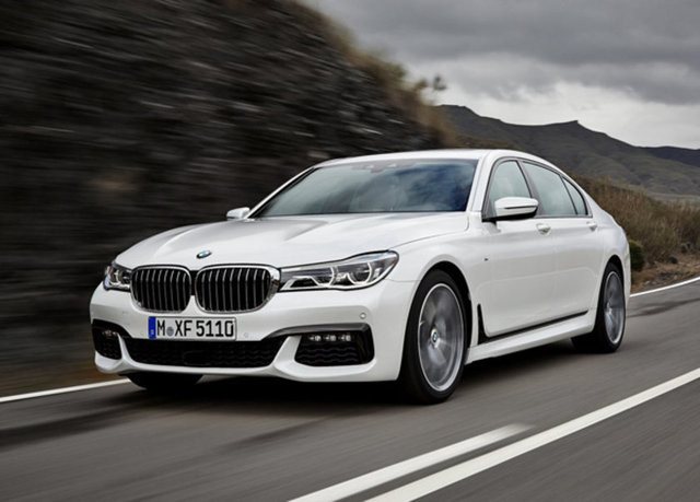 Büyük şov yarın başlıyor 6