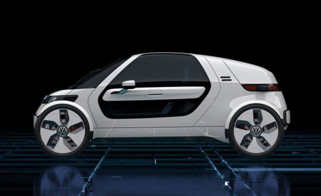 Büyük şov yarın başlıyor 62