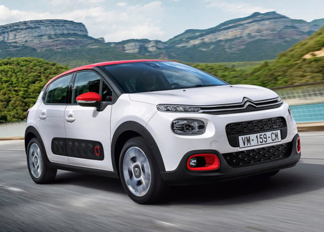 Büyük şov yarın başlıyor 7