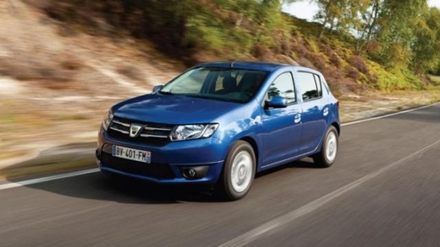 Büyük şov yarın başlıyor 8