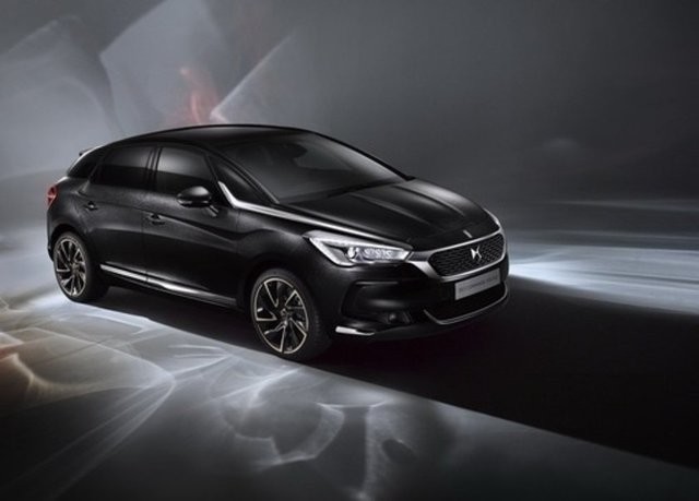 Büyük şov yarın başlıyor 9