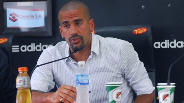 Messi'yi öldürmek istedim! 4