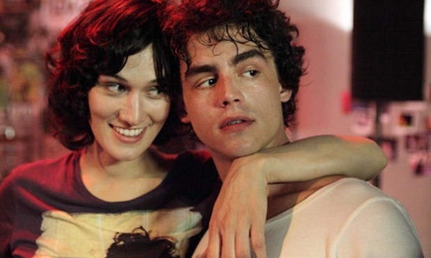 İşte tüm zamanların en iyi dizileri 12