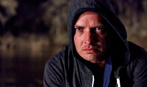 İşte tüm zamanların en iyi dizileri 15