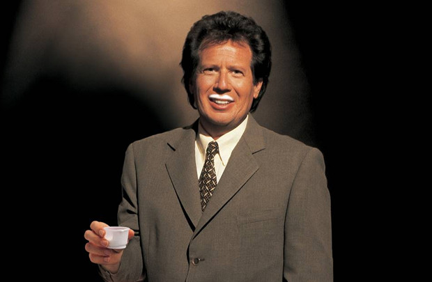 İşte tüm zamanların en iyi dizileri 20