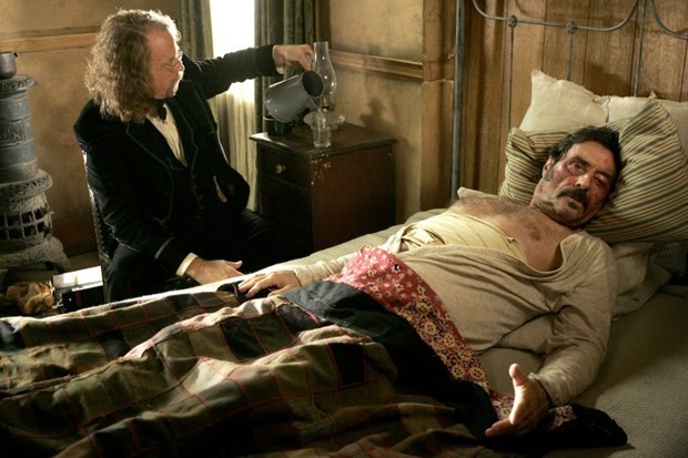 İşte tüm zamanların en iyi dizileri 24