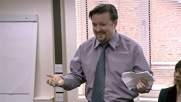 İşte tüm zamanların en iyi dizileri 25