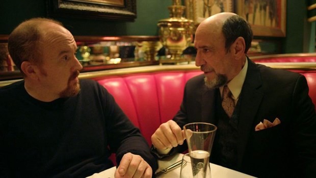 İşte tüm zamanların en iyi dizileri 26