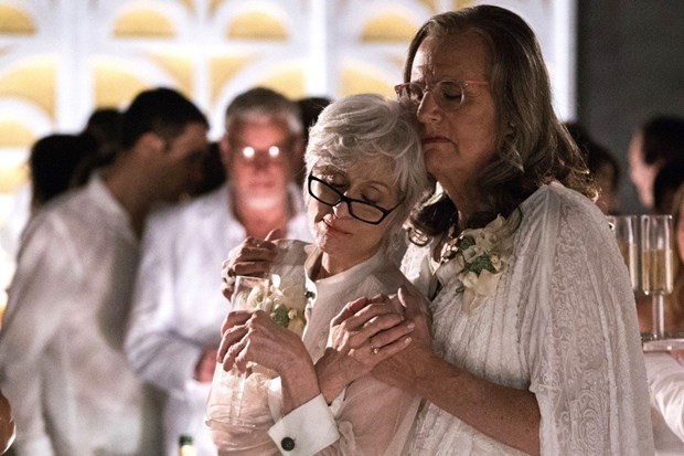 İşte tüm zamanların en iyi dizileri 27