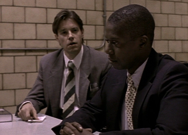 İşte tüm zamanların en iyi dizileri 30