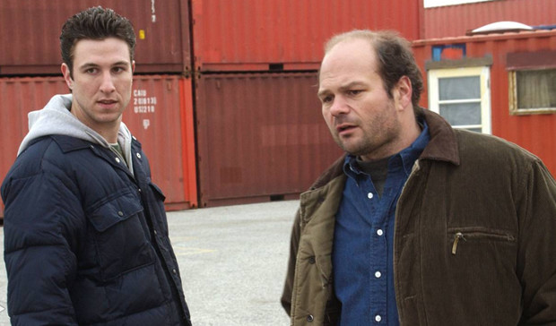 İşte tüm zamanların en iyi dizileri 31