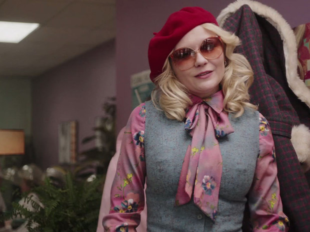 İşte tüm zamanların en iyi dizileri 34