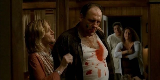 İşte tüm zamanların en iyi dizileri 35