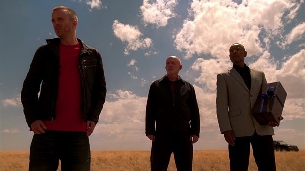 İşte tüm zamanların en iyi dizileri 36