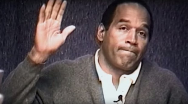 İşte tüm zamanların en iyi dizileri 37