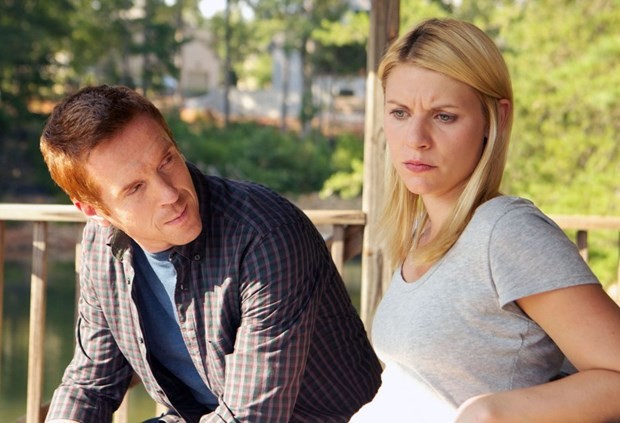 İşte tüm zamanların en iyi dizileri 39