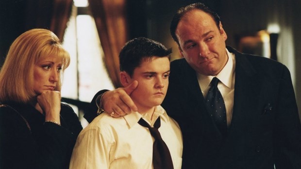 İşte tüm zamanların en iyi dizileri 40