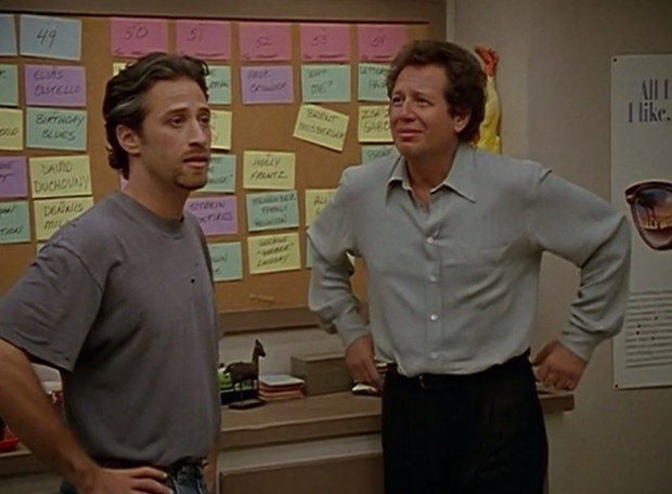 İşte tüm zamanların en iyi dizileri 41