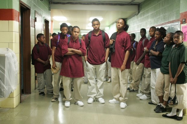 İşte tüm zamanların en iyi dizileri 43