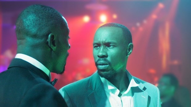 İşte tüm zamanların en iyi dizileri 44