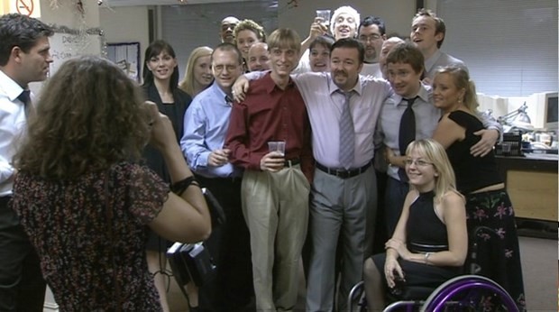 İşte tüm zamanların en iyi dizileri 46