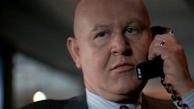 İşte tüm zamanların en iyi dizileri 49