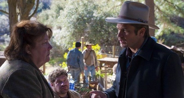 İşte tüm zamanların en iyi dizileri 5