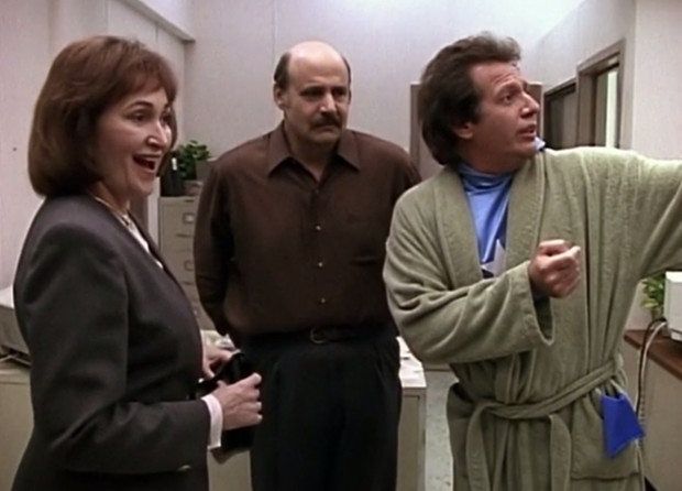 İşte tüm zamanların en iyi dizileri 50