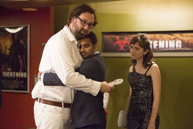 İşte tüm zamanların en iyi dizileri 6