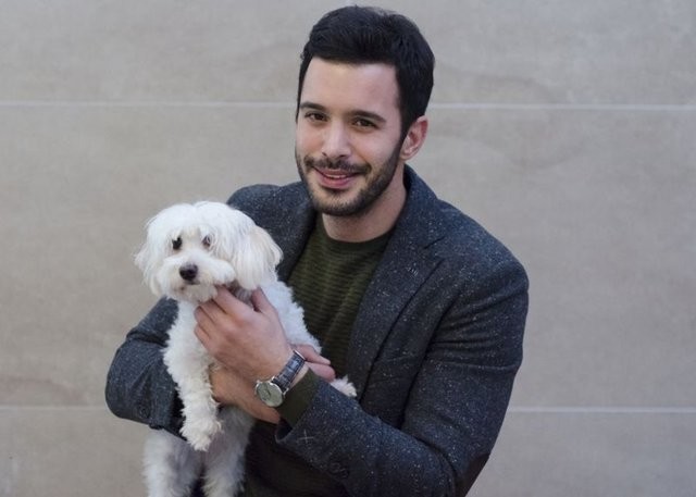 Kısa uzun ünlüler 1