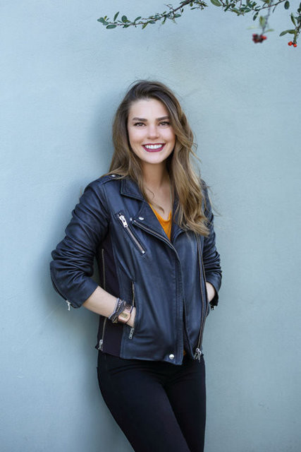 Kısa uzun ünlüler 10