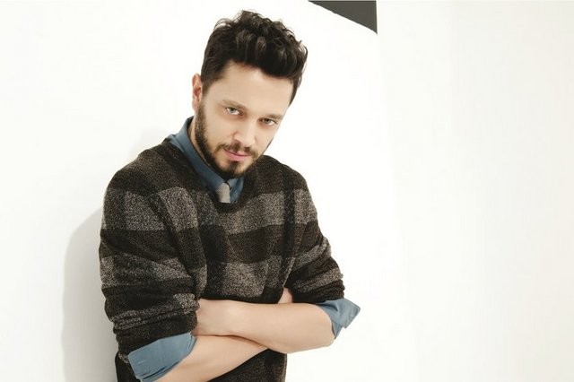 Kısa uzun ünlüler 11