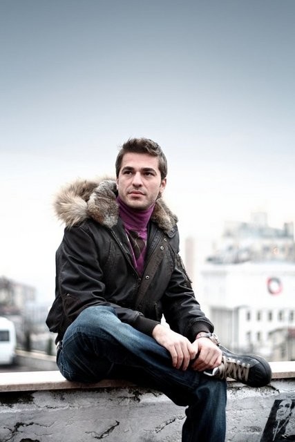 Kısa uzun ünlüler 13