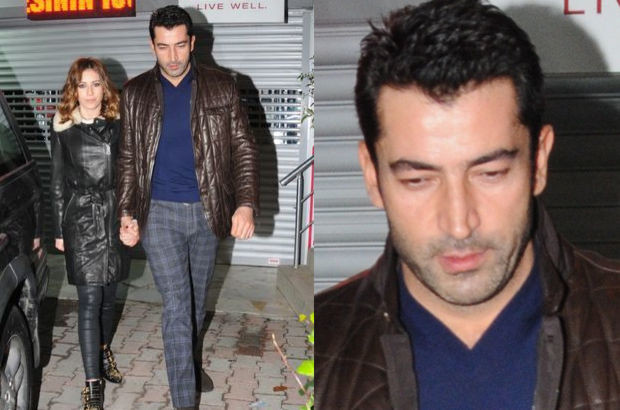 Kısa uzun ünlüler 15