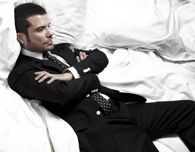 Kısa uzun ünlüler 16