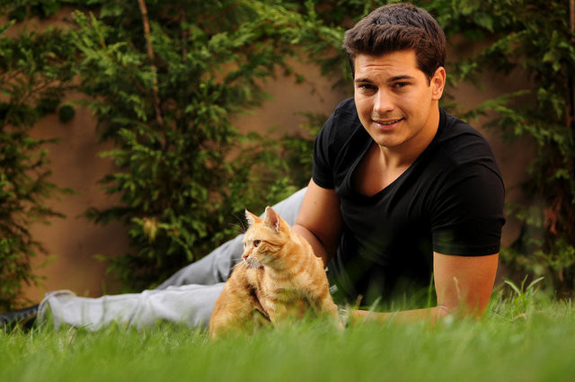 Kısa uzun ünlüler 18