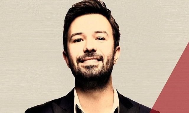 Kısa uzun ünlüler 44