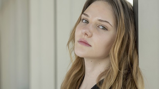 Kısa uzun ünlüler 2