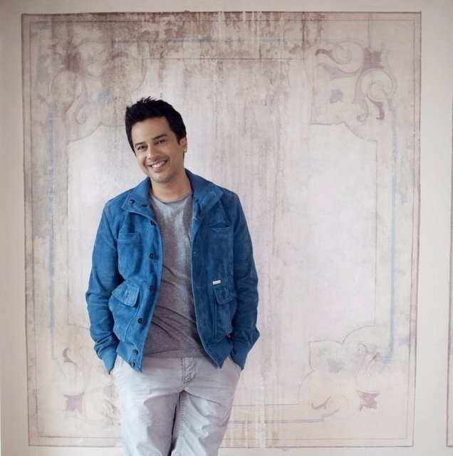 Kısa uzun ünlüler 21