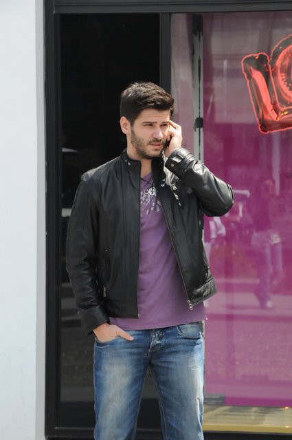 Kısa uzun ünlüler 22