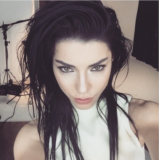 Kısa uzun ünlüler 25