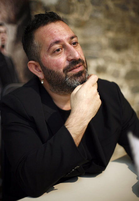 Kısa uzun ünlüler 26