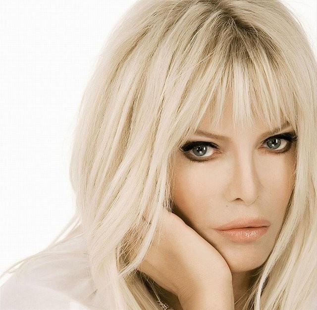 Kısa uzun ünlüler 29