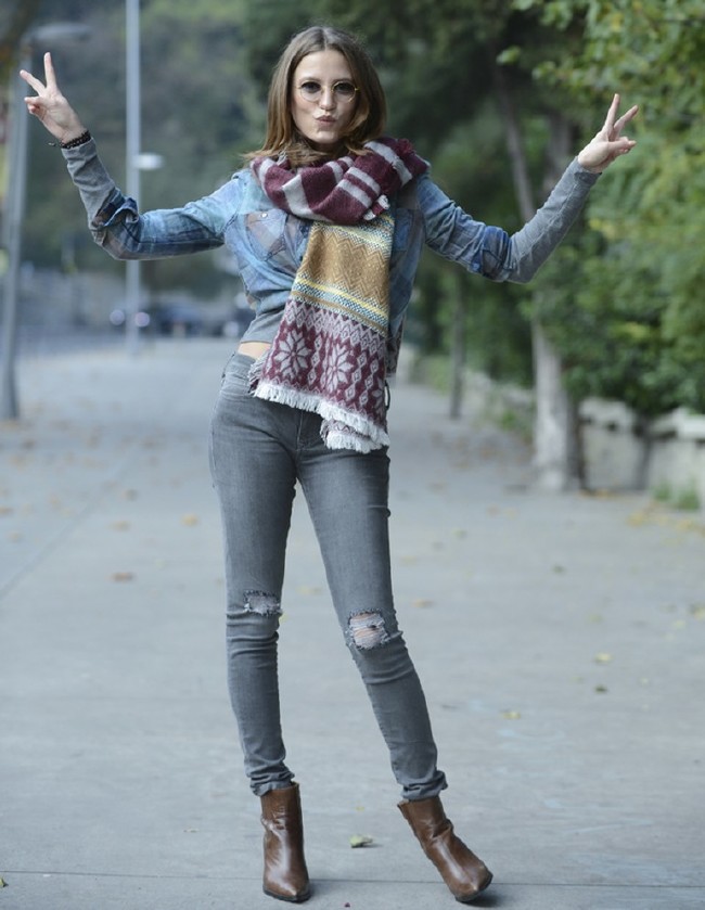 Kısa uzun ünlüler 38