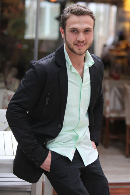 Kısa uzun ünlüler 4