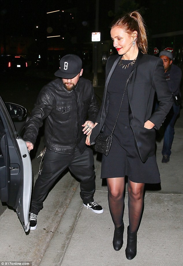 Kısa uzun ünlüler 40