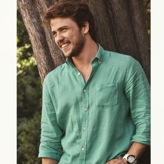 Kısa uzun ünlüler 5