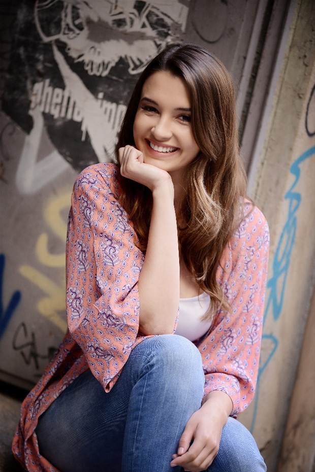 Kısa uzun ünlüler 6