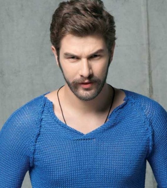 Kısa uzun ünlüler 48